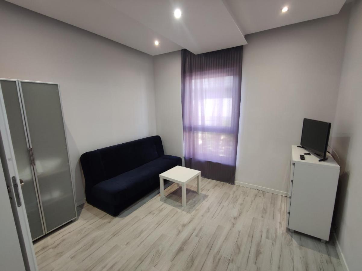 Apartamenty Micadas Piaseczno  Buitenkant foto