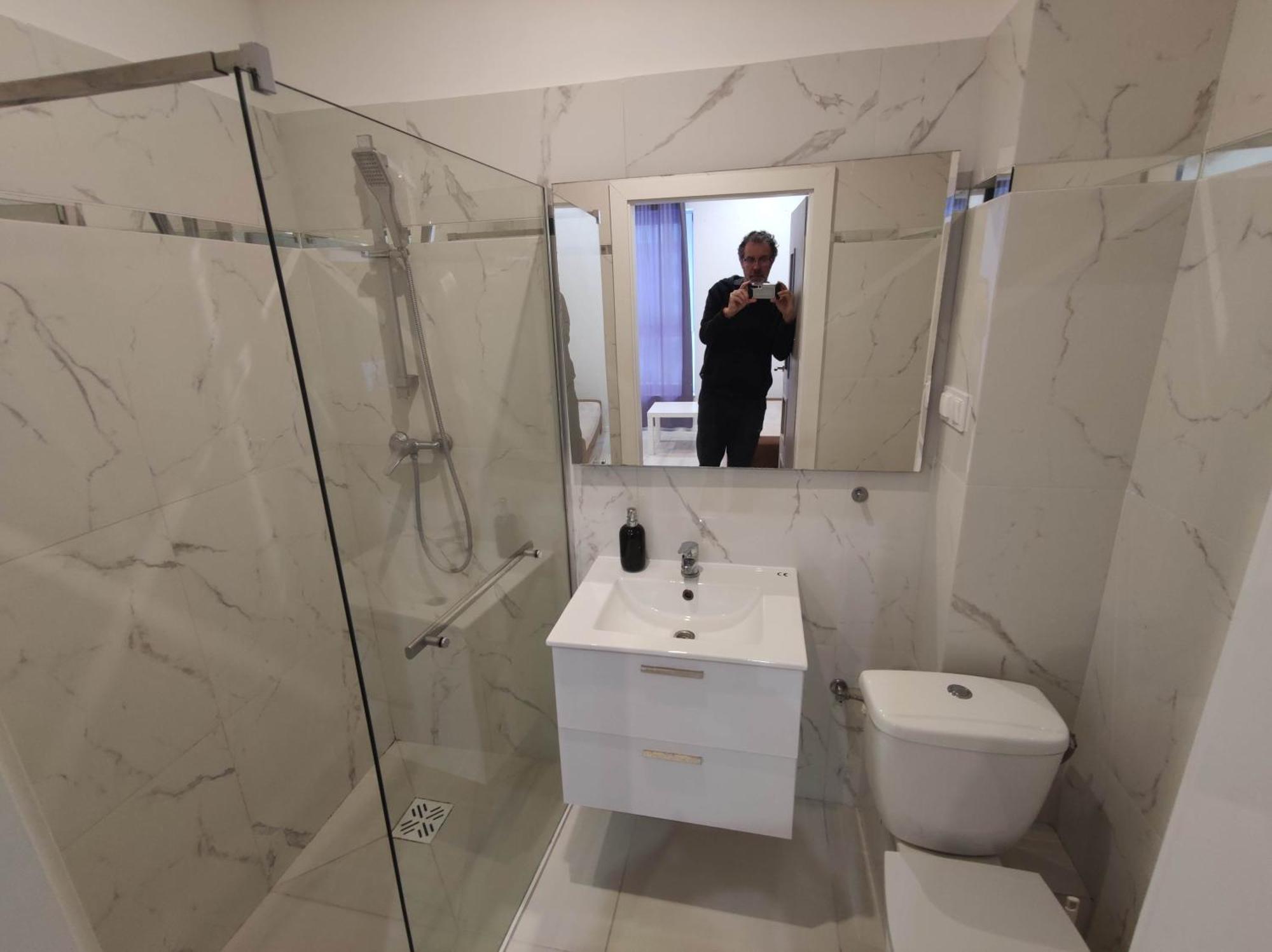 Apartamenty Micadas Piaseczno  Buitenkant foto